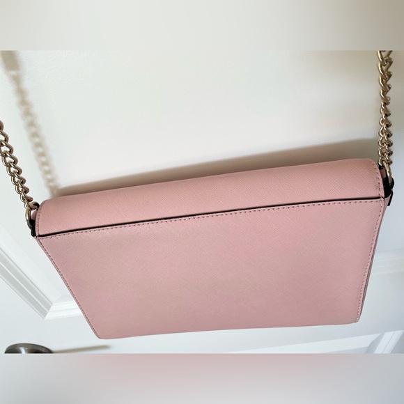 Kate Spade Crossbody Purse - Picture 4 of 16